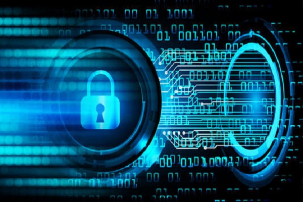 網(wǎng)絡(luò)安全審查與信息安全軟件開發(fā)的重要性