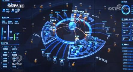 國家安全 共同守護 網絡與信息安全軟件開發的重要性與現實路徑